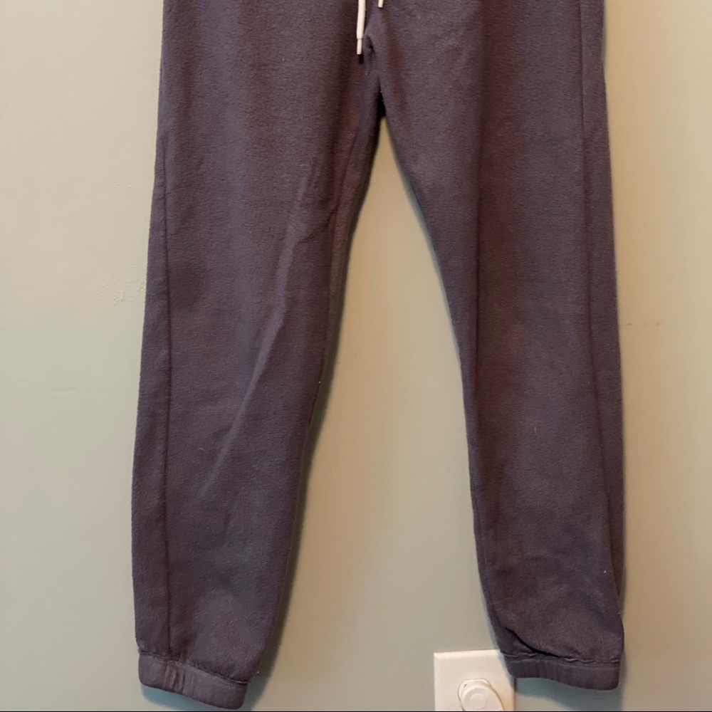 Sweats-pjs